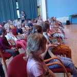 phoca_thumb_m_zu 13 Fotogalerie